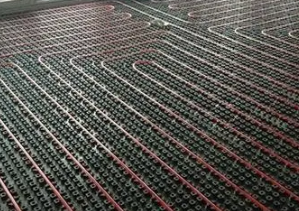 桑植卫生间测漏水哪家好