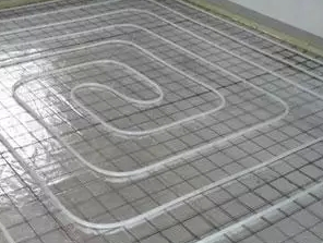 桑植清洗地暖哪家好