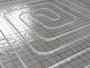 桑植清洗地暖哪家好