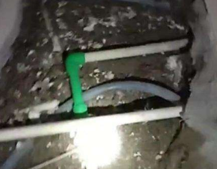 桑植卫生间漏水多少钱