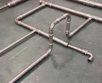 桑植水管维修推荐电话