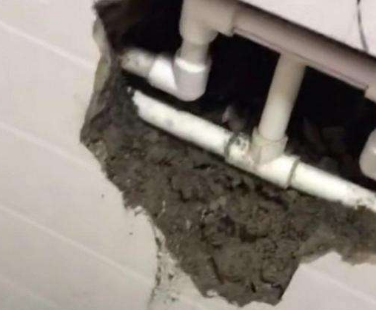 桑植卫生间防水找谁好