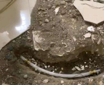 桑植卫生间测漏水哪家优惠