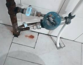 桑植卫生间测漏水哪家优惠