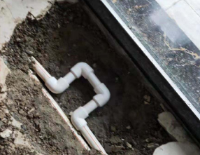 桑植卫生间测漏水哪家好