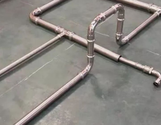 桑植卫生间测漏水联系电话