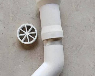 桑植水管维修哪家好