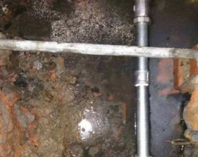 桑植卫生间防水多少钱