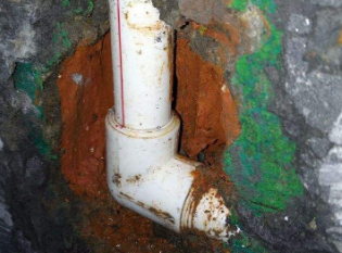 桑植卫生间防水报价