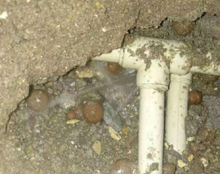 桑植卫生间防水的报价