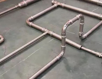 桑植水管维修哪家好