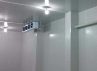 桑植卫生间测漏水诚信经营