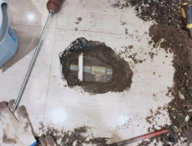 桑植卫生间防水多少钱