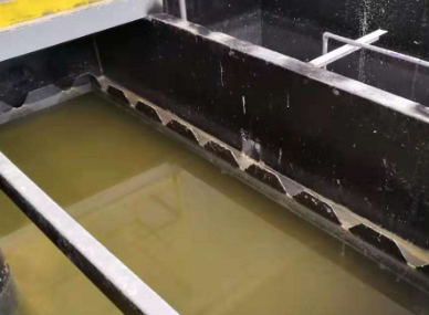 桑植卫生间测漏水公司电话