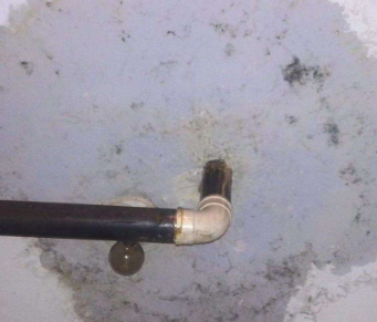 桑植卫生间防水哪家好
