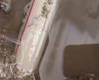 桑植卫生间防水价格