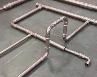 桑植卫生间防水多少钱