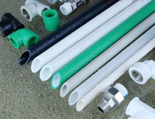 桑植水管维修多少钱