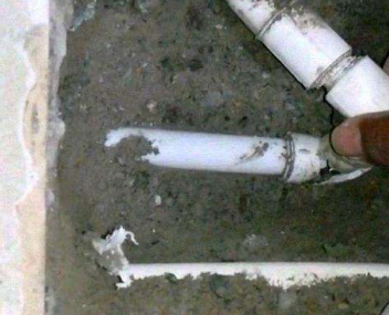 桑植卫生间测漏水哪家好