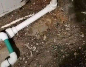 桑植卫生间测漏水服务电话