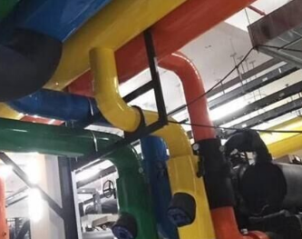 桑植水管维修多少钱