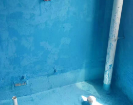 桑植卫生间防水多少钱