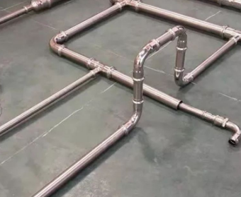 桑植水管维修多少钱