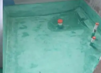 桑植卫生间防水哪家好