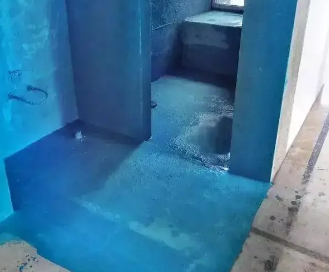 桑植卫生间防水哪家好