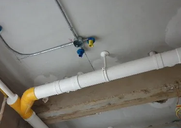 桑植水管维修多少钱