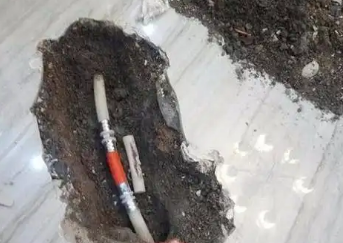 桑植卫生间测漏水哪家好