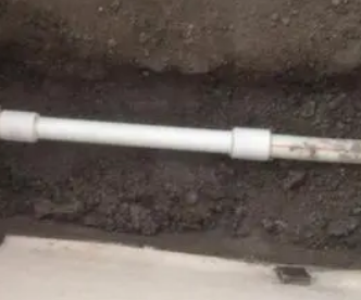 桑植卫生间测漏水哪家好