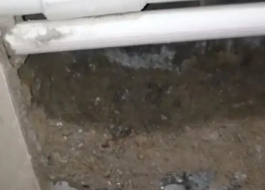 桑植卫生间测漏水多少钱