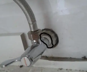 桑植水管维修多少钱