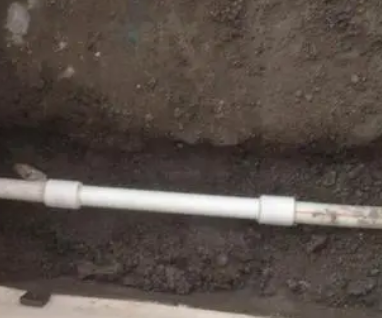 桑植水管维修哪家好