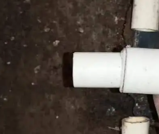 桑植卫生间测漏水多少钱