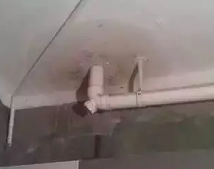 桑植卫生间测漏水哪家好