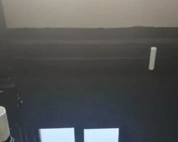 桑植卫生间防水价格多少