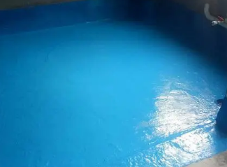 桑植卫生间防水多少钱