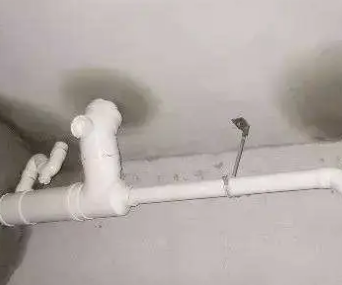 桑植卫生间测漏水哪家好