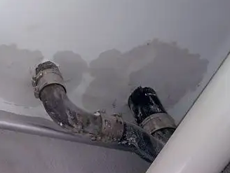 桑植卫生间测漏水服务电话