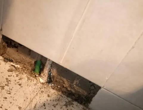 桑植测漏水公司为您专业分享下检漏仪器准确定位的方法有什么特点?